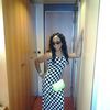 coolbreez2525